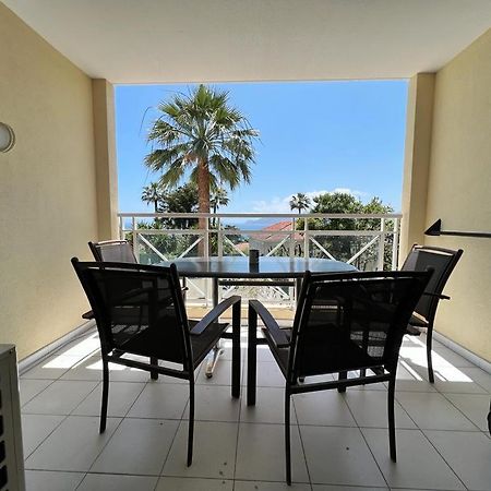 Cannes Villa Francia Ngoại thất bức ảnh