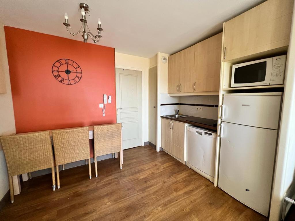 Cannes Villa Francia Ngoại thất bức ảnh