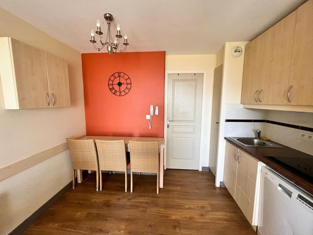 Cannes Villa Francia Ngoại thất bức ảnh